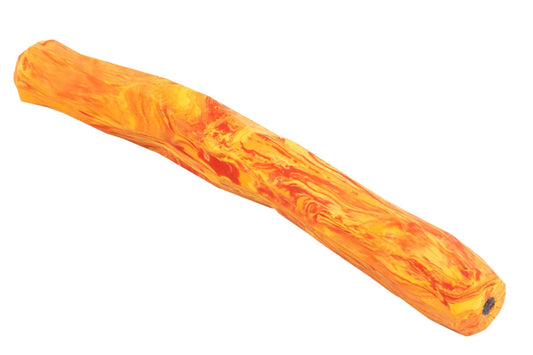 ***NEW COLOURS*** Gnawt - a - Stick (Ruffwear) - SnowPaw Store - Ruffwear - Dog Toys