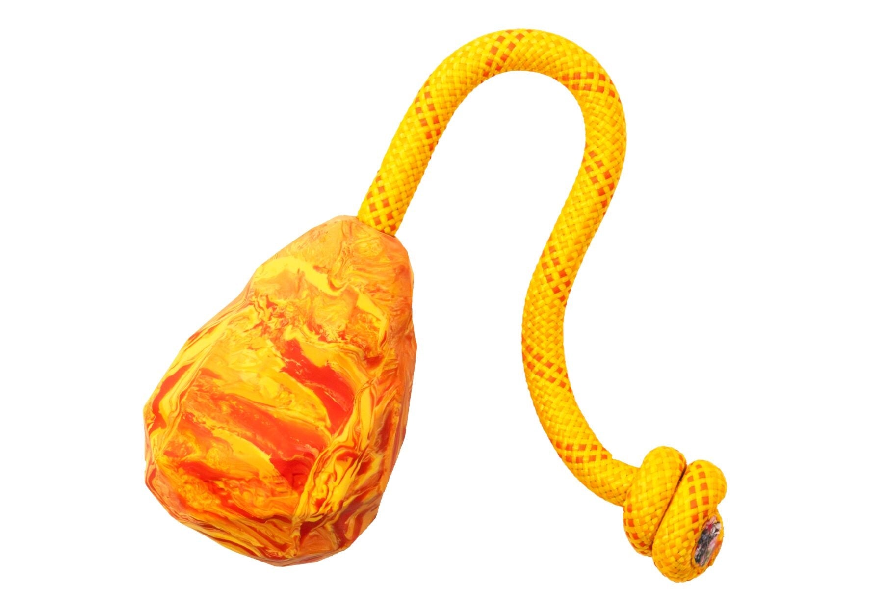 ***NEW COLOURS*** Huck - a - Cone (Ruffwear) - SnowPaw Store - Ruffwear - Dog Toys