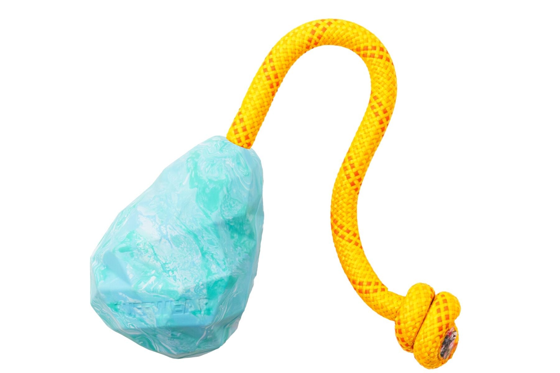 ***NEW COLOURS*** Huck - a - Cone (Ruffwear) - SnowPaw Store - Ruffwear - Dog Toys