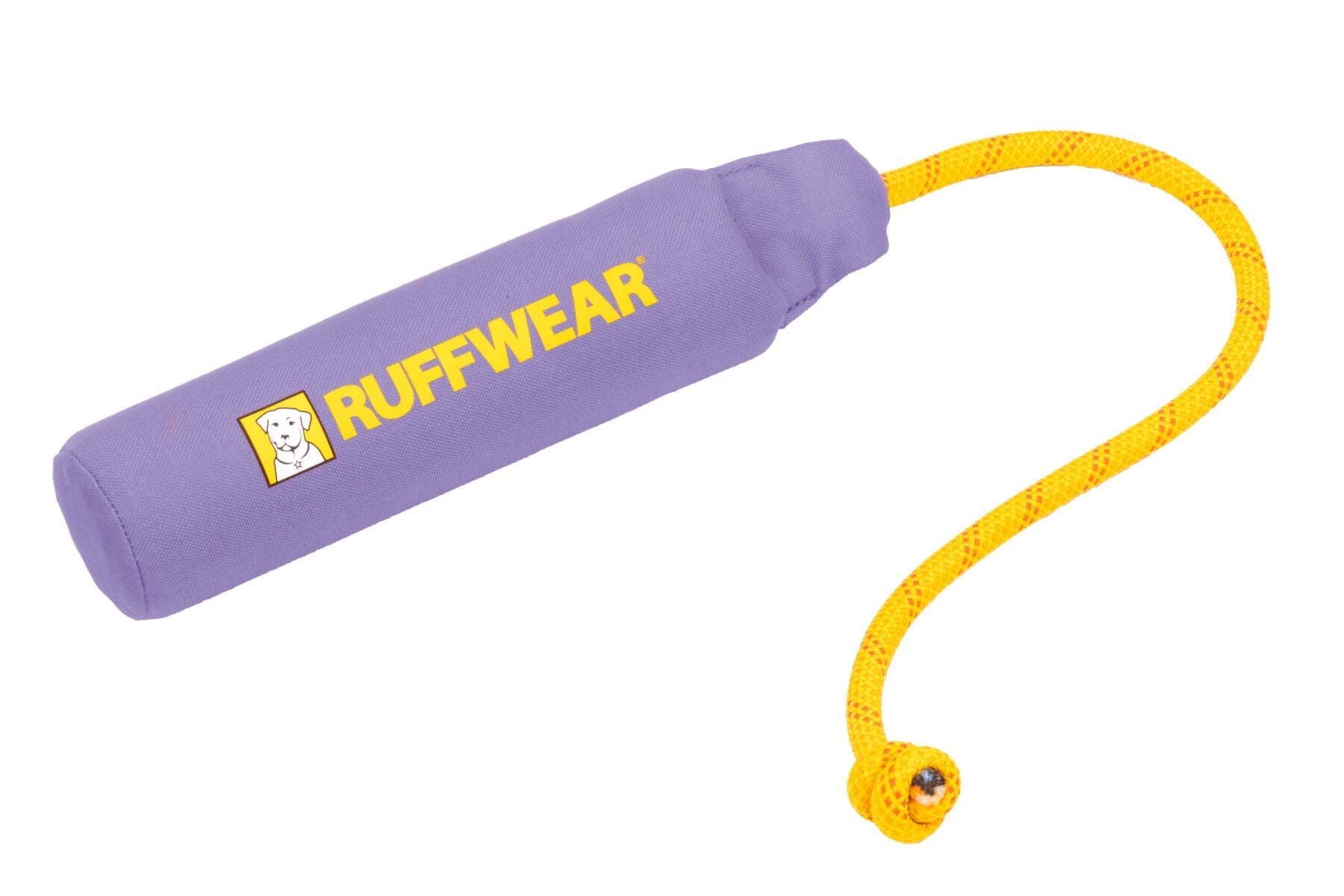 ***NEW COLOURS*** Lunker Toy (Ruffwear) - SnowPaw Store - Ruffwear - Active Dog Gear