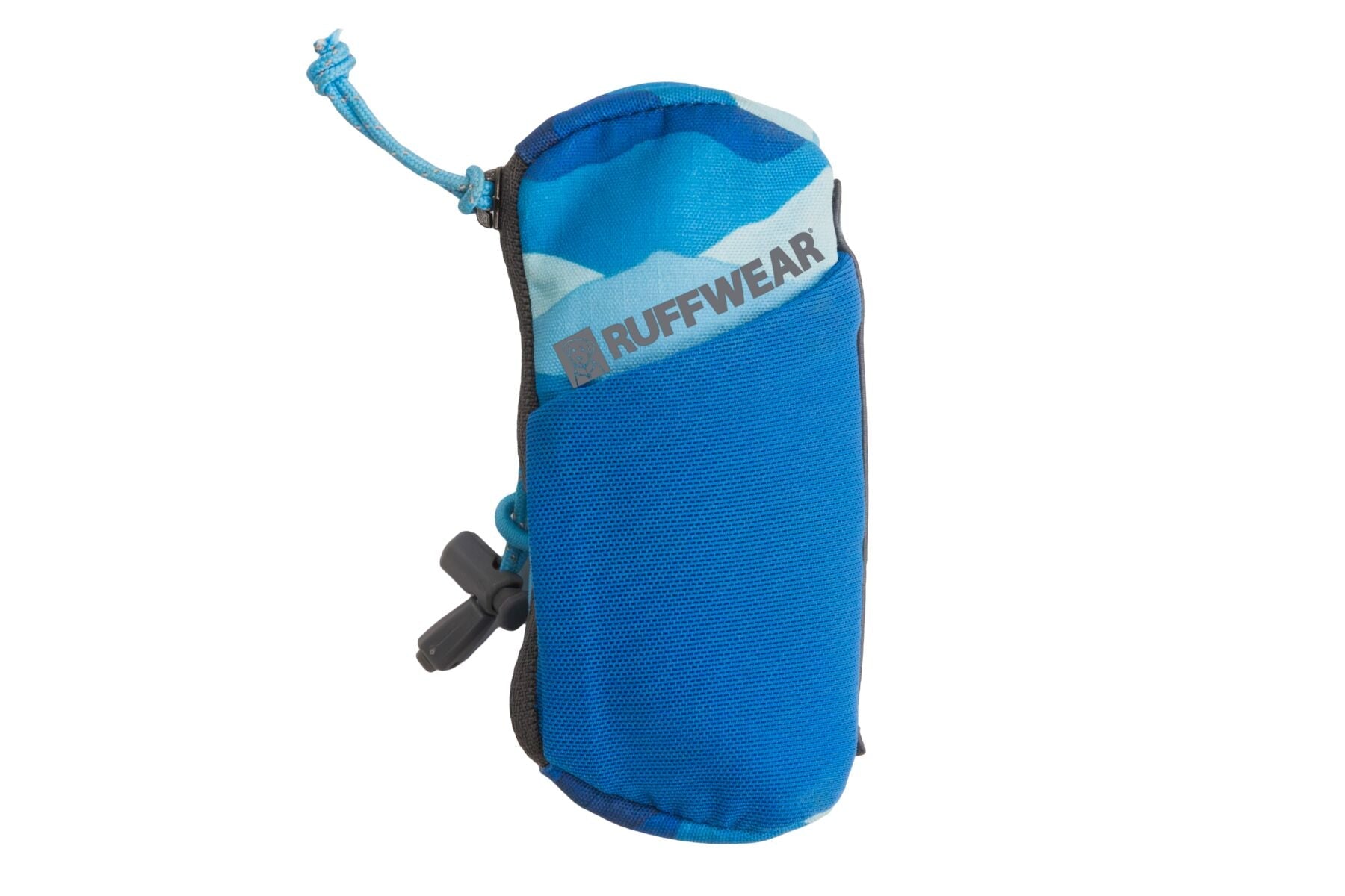 ***NEW COLOURS*** Stash Bag Mini™ (Ruffwear) - SnowPaw Store - Ruffwear - Active Human Gear