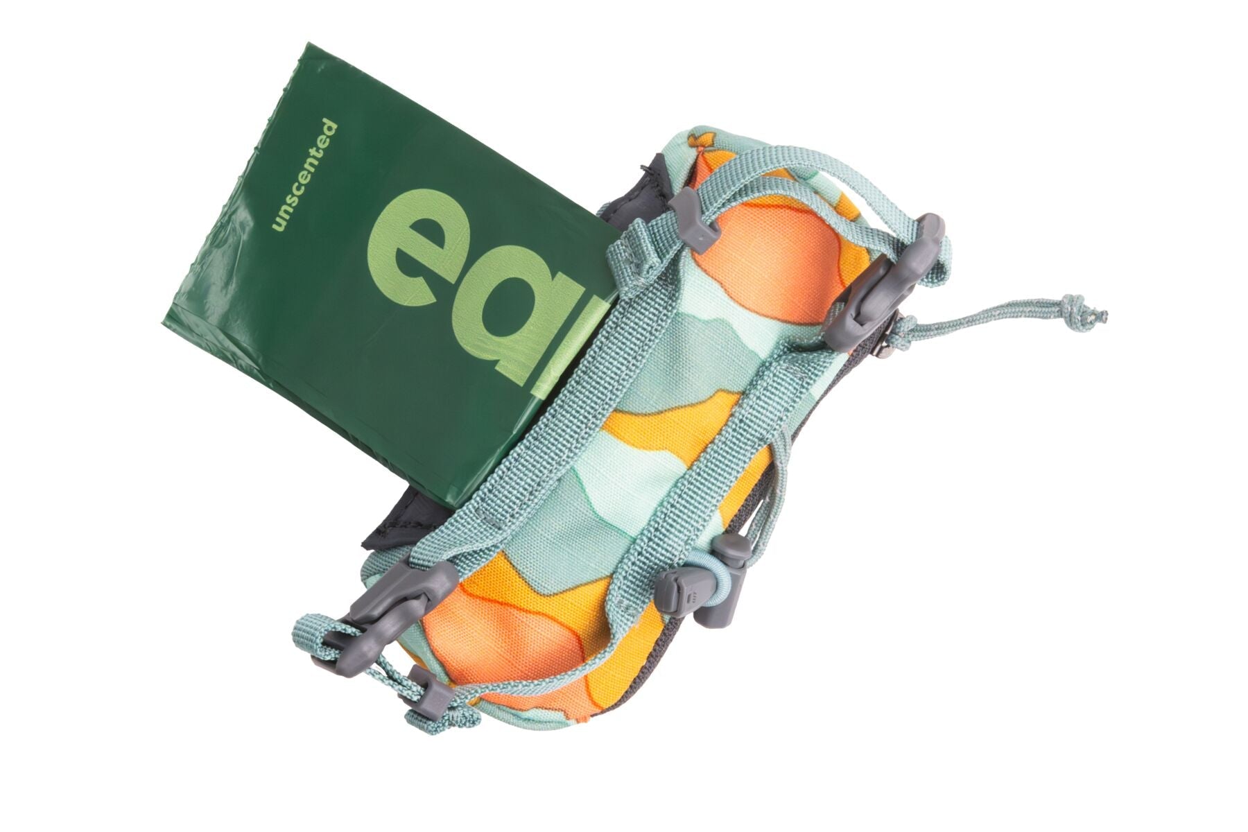 ***NEW COLOURS*** Stash Bag Mini™ (Ruffwear) - SnowPaw Store - Ruffwear - Active Human Gear