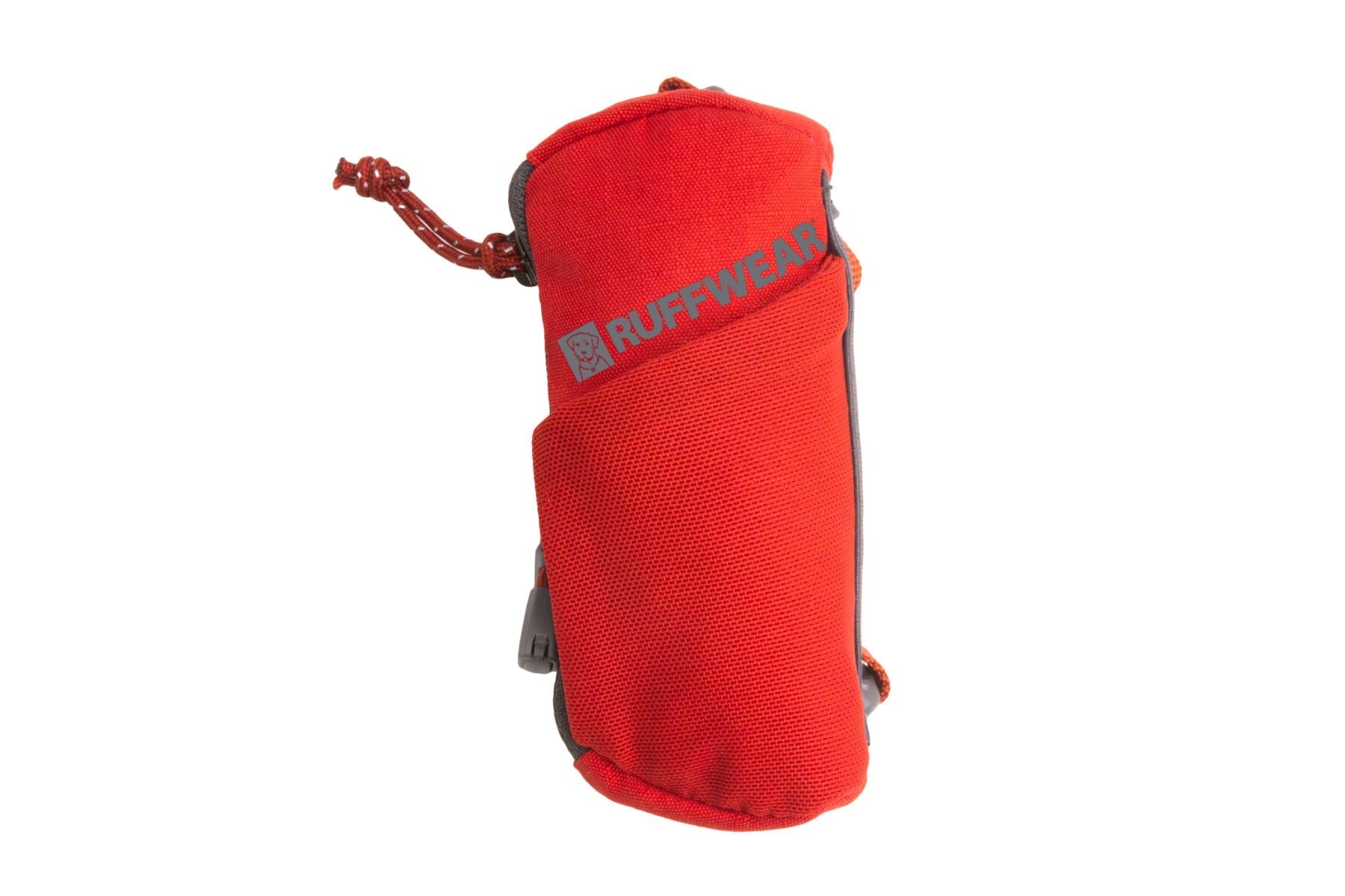 ***NEW COLOURS*** Stash Bag Mini™ (Ruffwear) - SnowPaw Store - Ruffwear - Active Human Gear