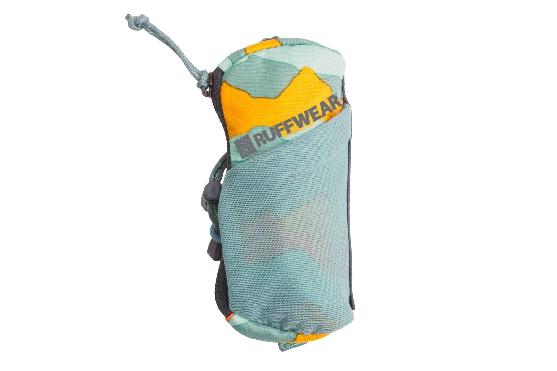 ***NEW COLOURS*** Stash Bag Mini™ (Ruffwear) - SnowPaw Store - Ruffwear - Active Human Gear