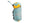 ***NEW COLOURS*** Stash Bag Mini™ (Ruffwear) - SnowPaw Store - Ruffwear - Active Human Gear