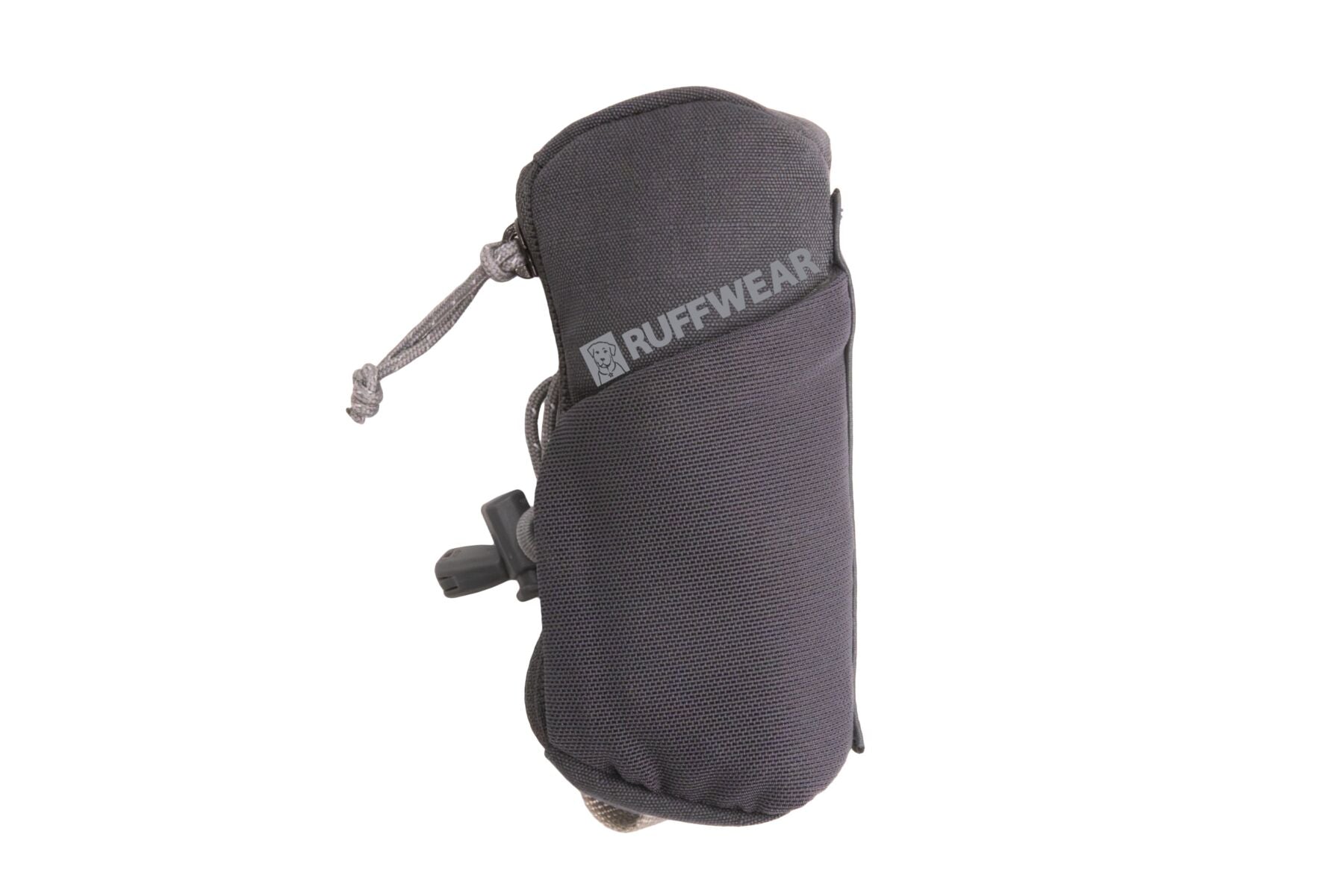 ***NEW COLOURS*** Stash Bag Mini™ (Ruffwear) - SnowPaw Store - Ruffwear - Active Human Gear