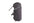 ***NEW COLOURS*** Stash Bag Mini™ (Ruffwear) - SnowPaw Store - Ruffwear - Active Human Gear