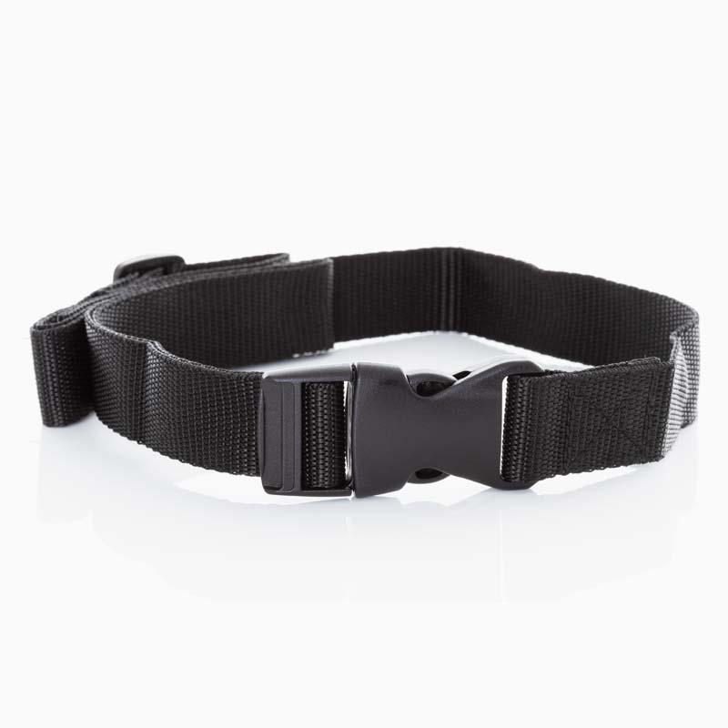 ***NEW COLOURS*** Treatee Mag Pouch (Maelson) - SnowPaw Store - Maelson - Dog Treats