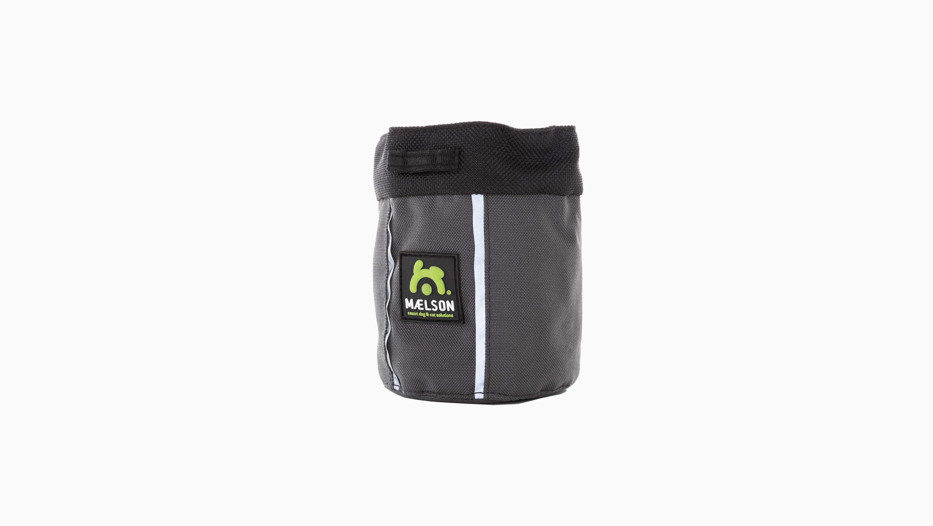 ***NEW COLOURS*** Treatee Mag Pouch (Maelson) - SnowPaw Store - Maelson - Dog Treats
