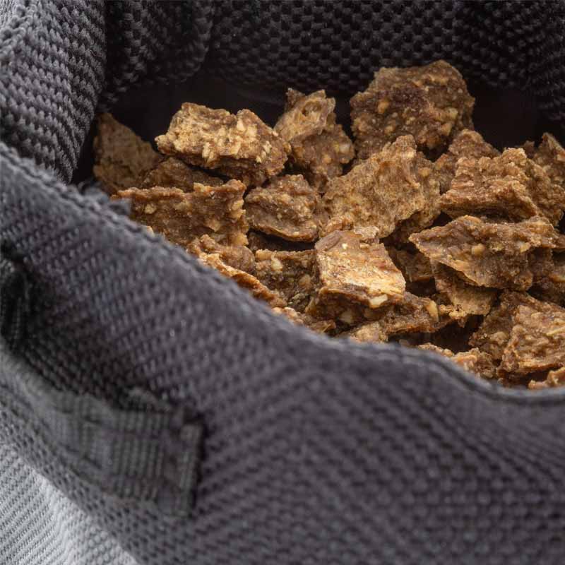 ***NEW COLOURS*** Treatee Mag Pouch (Maelson) - SnowPaw Store - Maelson - Dog Treats