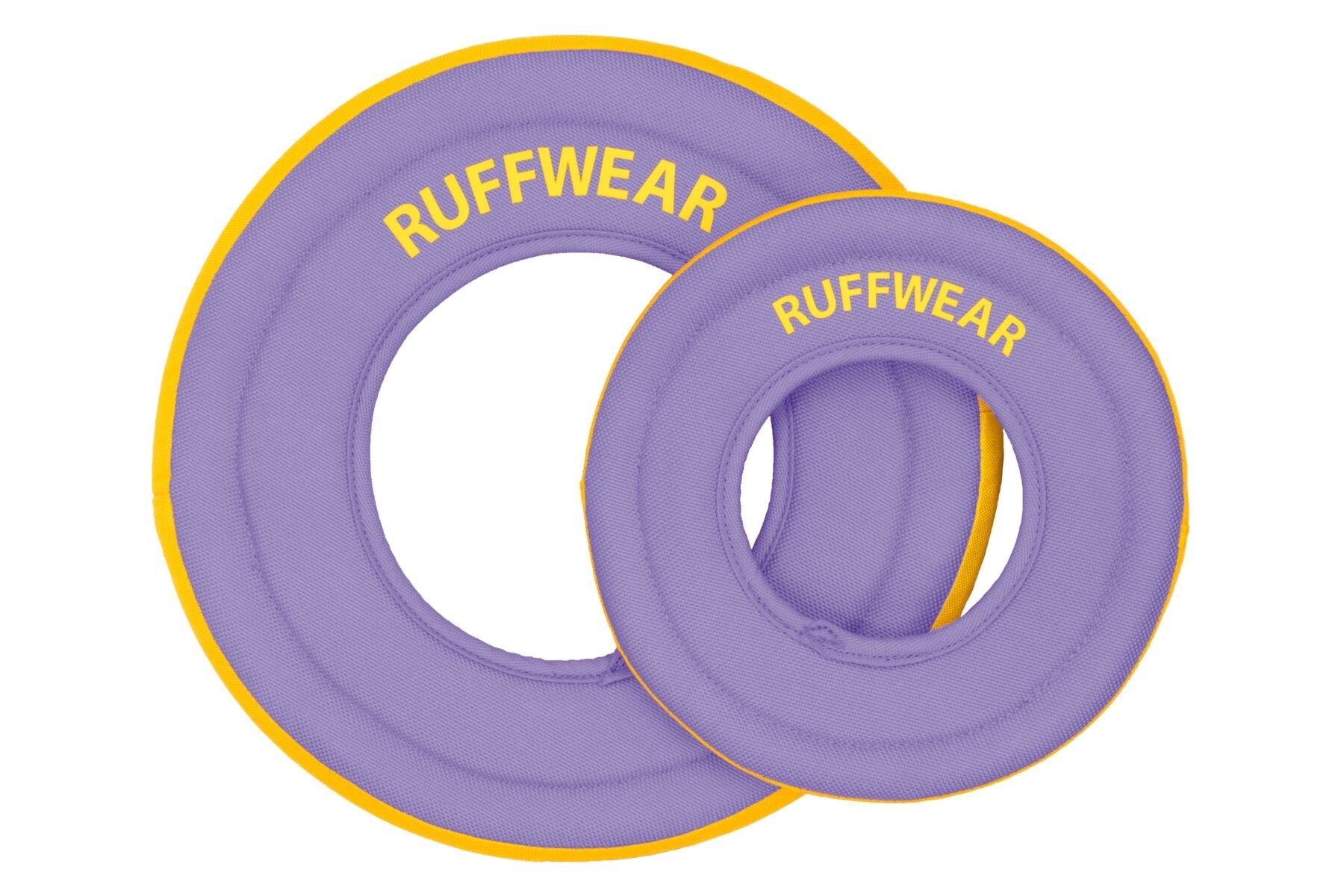 ***NEW COLOURS***Hydroplane Toy (Ruffwear) - SnowPaw Store - Ruffwear - Active Dog Gear