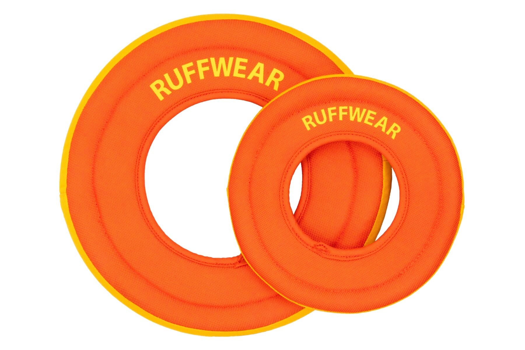 ***NEW COLOURS***Hydroplane Toy (Ruffwear) - SnowPaw Store - Ruffwear - Active Dog Gear