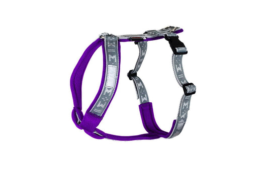 ***NEW COLOUR***Smart Harness (Manmat) - SnowPaw Store - ManMat - Dog Harness