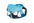 ***NEW*** Confluence™ Dog Life Jacket (Ruffwear) - SnowPaw Store - Ruffwear - Life Jackets