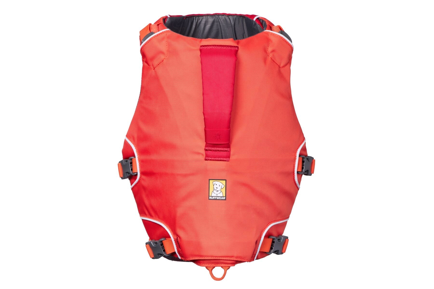 ***NEW*** Confluence™ Dog Life Jacket (Ruffwear) - SnowPaw Store - Ruffwear - Life Jackets
