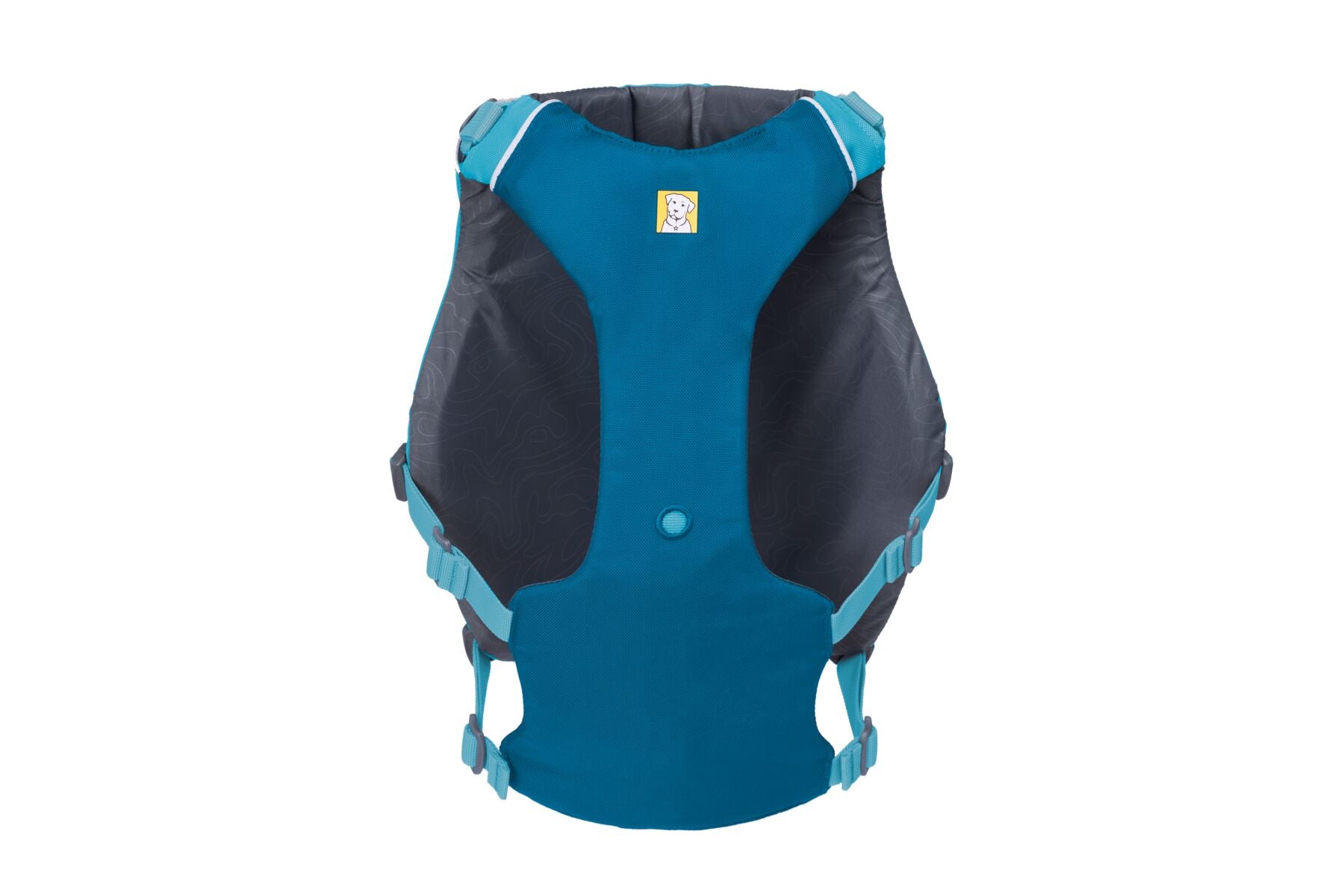 ***NEW*** Confluence™ Dog Life Jacket (Ruffwear) - SnowPaw Store - Ruffwear - Life Jackets