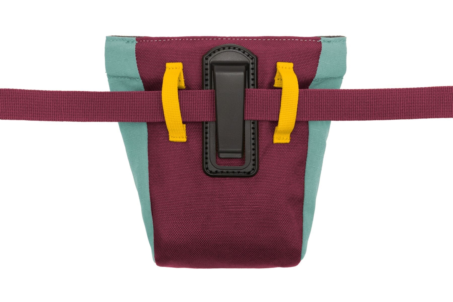 ***New Design*** Treat Trader Bag (Ruffwear) - SnowPaw Store - Ruffwear - Active Human Gear