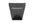 ***New Design*** Treat Trader Bag (Ruffwear) - SnowPaw Store - Ruffwear - Active Human Gear