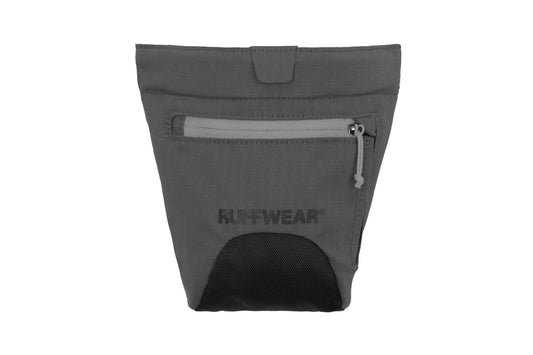 ***New Design*** Treat Trader Bag (Ruffwear) - SnowPaw Store - Ruffwear - Active Human Gear