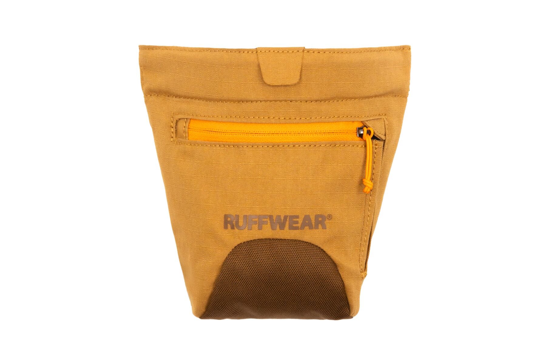 ***New Design*** Treat Trader Bag (Ruffwear) - SnowPaw Store - Ruffwear - Active Human Gear