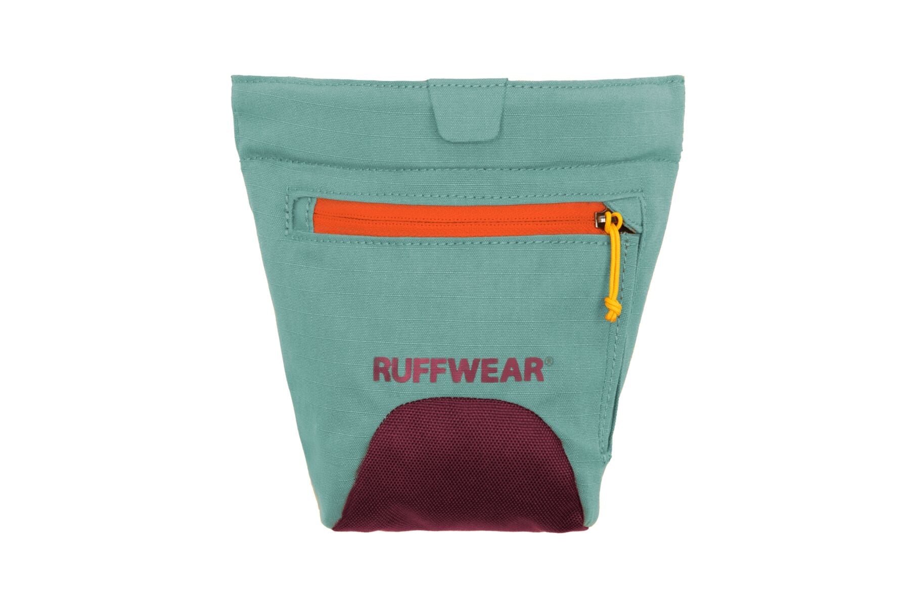 ***New Design*** Treat Trader Bag (Ruffwear) - SnowPaw Store - Ruffwear - Active Human Gear
