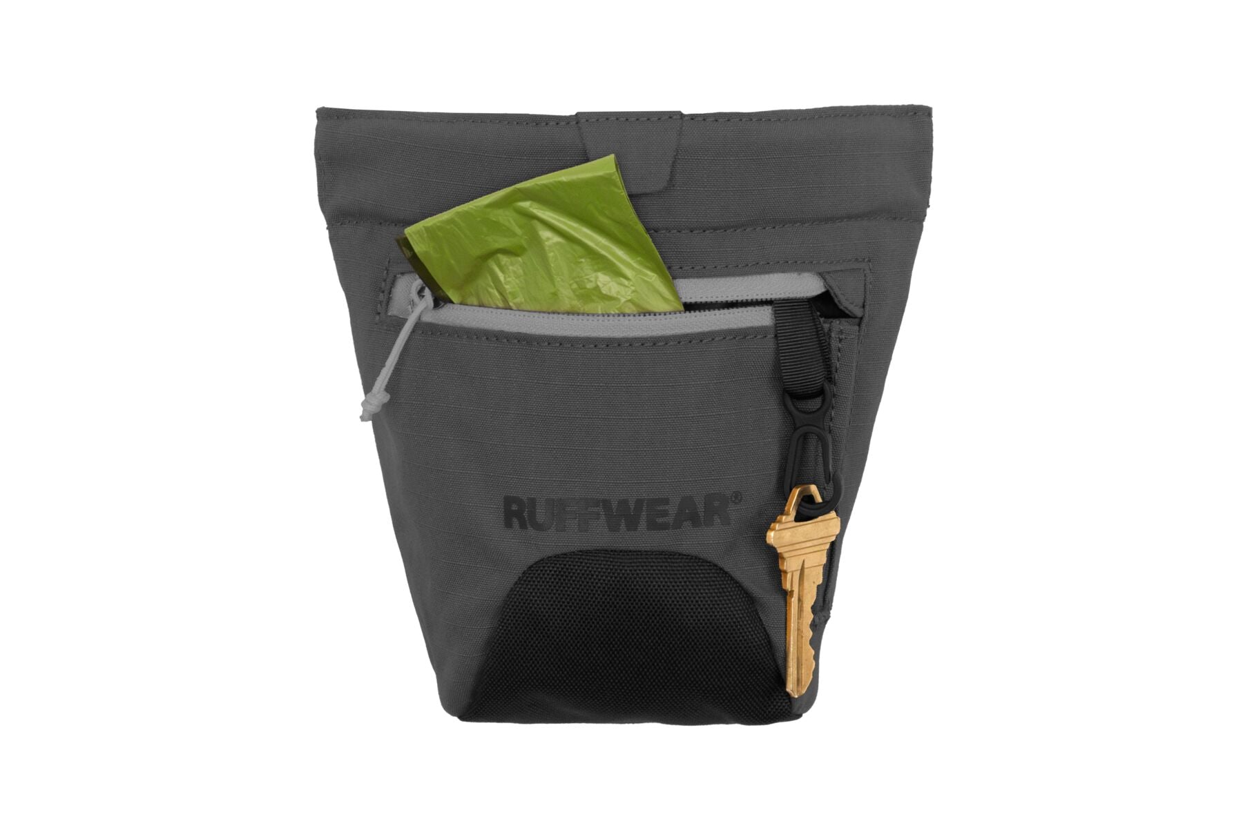 ***New Design*** Treat Trader Bag (Ruffwear) - SnowPaw Store - Ruffwear - Active Human Gear
