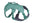 **NEW DESIGN** Web Master Harness 2025 (Ruffwear) - SnowPaw Store - Ruffwear - Dog Harness
