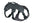 **NEW DESIGN** Web Master Harness 2025 (Ruffwear) - SnowPaw Store - Ruffwear - Dog Harness