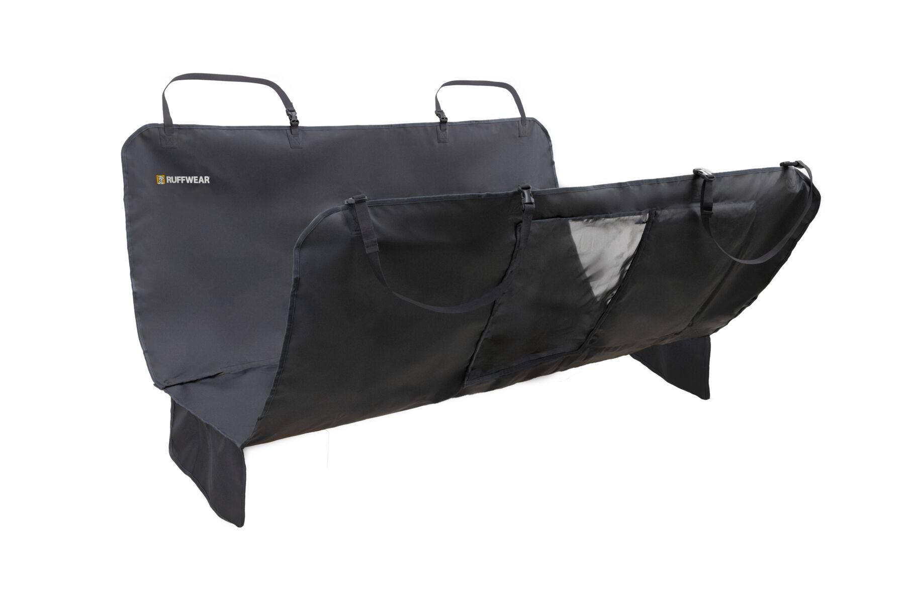 ****NEW**** Dirtbag™ Seat Cover (Ruffwear) - SnowPaw Store - Ruffwear - Active Dog Gear