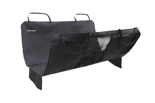 ****NEW**** Dirtbag™ Seat Cover (Ruffwear) - SnowPaw Store - Ruffwear - Active Dog Gear