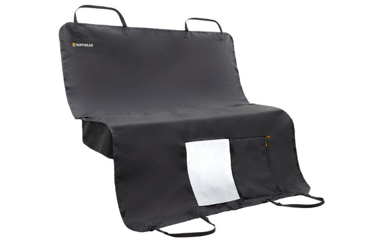 ****NEW**** Dirtbag™ Seat Cover (Ruffwear) - SnowPaw Store - Ruffwear - Active Dog Gear
