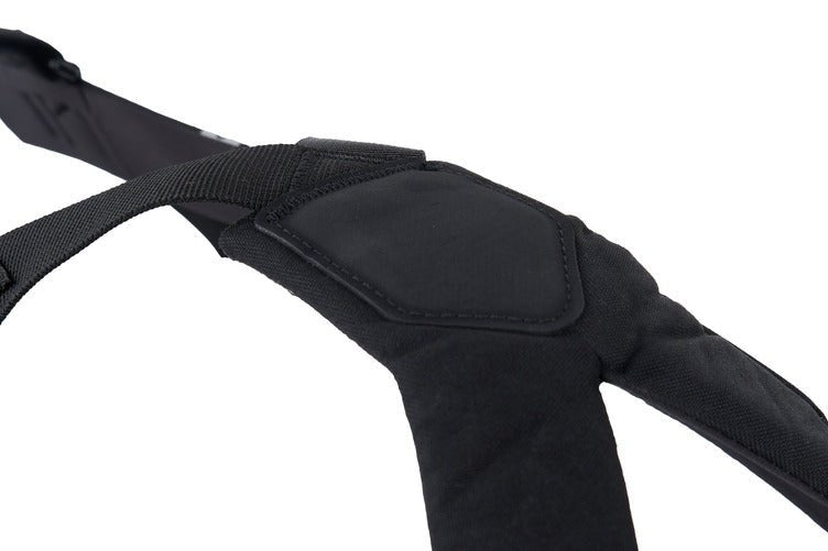 ***NEW*** Freemotion Pro Harness (Non-Stop Dogwear) - SnowPaw Store - Non-Stop Dogwear - Dog Harness