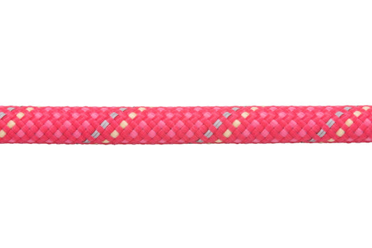 **NEW** Knot - a - Long Short Rope Lead (Ruffwear) - SnowPaw Store - Ruffwear - Dog Collars, Leads, Belts