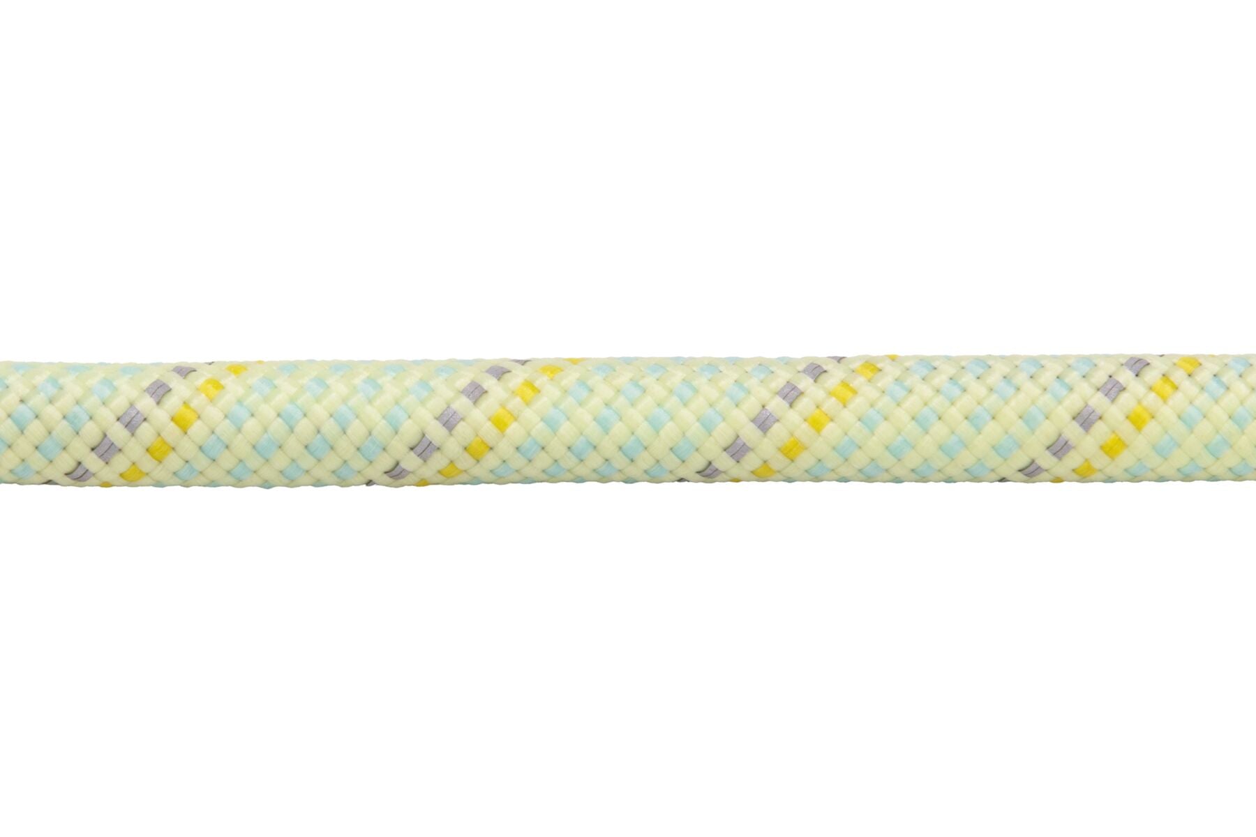 **NEW** Knot - a - Long Short Rope Lead (Ruffwear) - SnowPaw Store - Ruffwear - Dog Collars, Leads, Belts