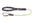 **NEW** Knot - a - Long Short Rope Lead (Ruffwear) - SnowPaw Store - Ruffwear - Dog Collars, Leads, Belts