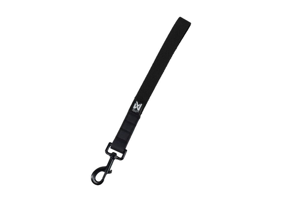 ** NEW** Security Strap WD (Non - Stop Dogwear) - SnowPaw Store - Non - Stop Dogwear - Dog Lead