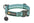 ***New*** Top Rope Dog Collar (Ruffwear) - SnowPaw Store - Ruffwear - Dog Collars, Leads, Belts