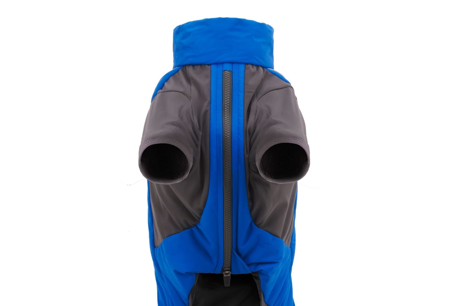 ****NEW**** Vert™ Coverall Dog Snow Suit (Ruffwear) - SnowPaw Store - Ruffwear - Dog Coats