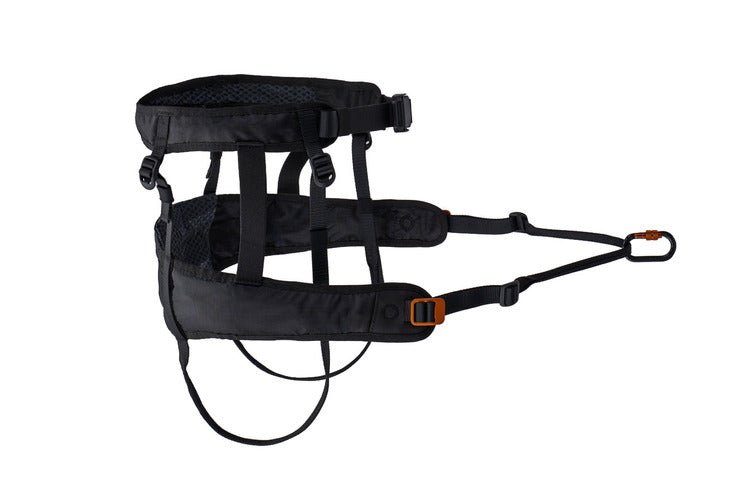 ***NEW***CaniX belt 3.0 (Non-Stop Dogwear) - SnowPaw Store - Non-Stop Dogwear - Dog Collars, Leads, Belts