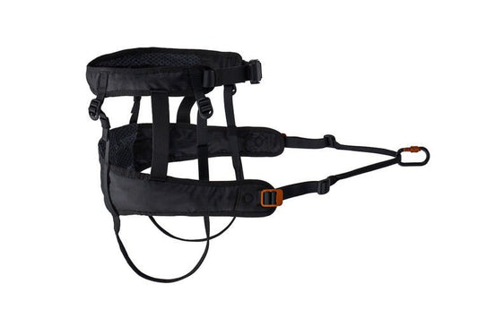 ***NEW***CaniX belt 3.0 (Non-Stop Dogwear) - SnowPaw Store - Non-Stop Dogwear - Dog Collars, Leads, Belts