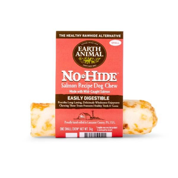 No Hide Dog Chew(Earth Animal) - SnowPaw Store - Earth Animal - Dog Treats