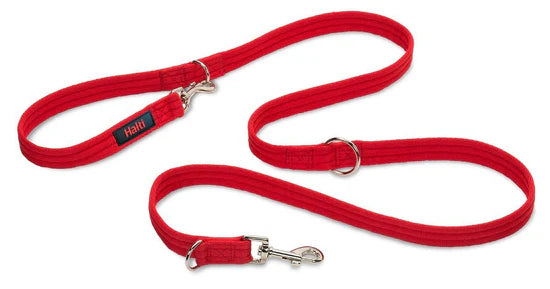 Double Ended Dog Training Lead (Halti)