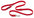 Double Ended Dog Training Lead (Halti)