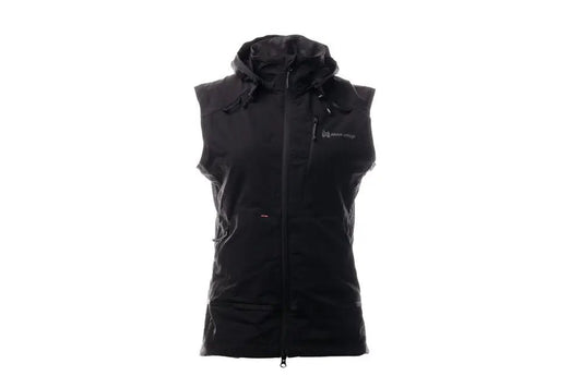 Obedience Training Vest (Non - Stop Dogwear) - SnowPaw Store - Non - Stop Dogwear - Active Human Gear