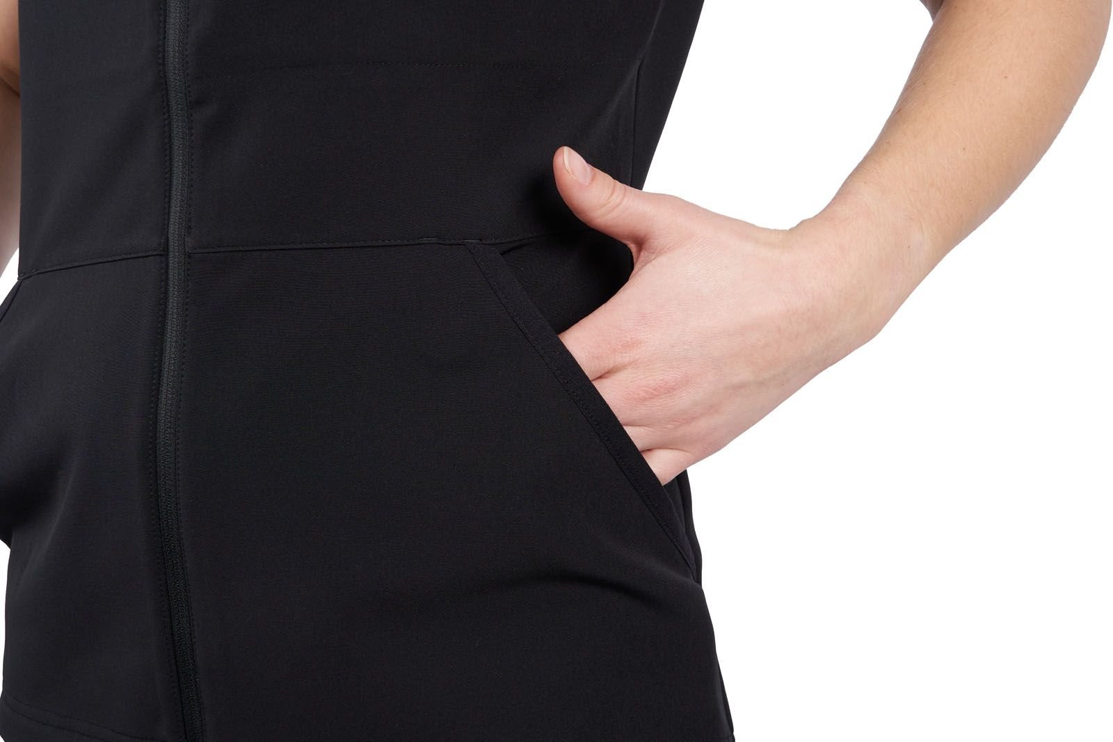 Obedience Vest Light (Non - Stop Dogwear) - SnowPaw Store - Non - Stop Dogwear - Active Human Gear