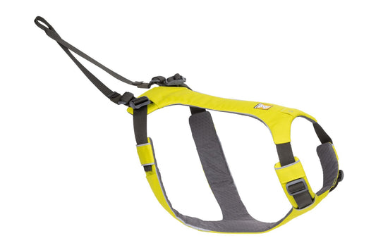 Omnijore™ Dog Joring System (Ruffwear) - SnowPaw Store - Ruffwear - Skijoring