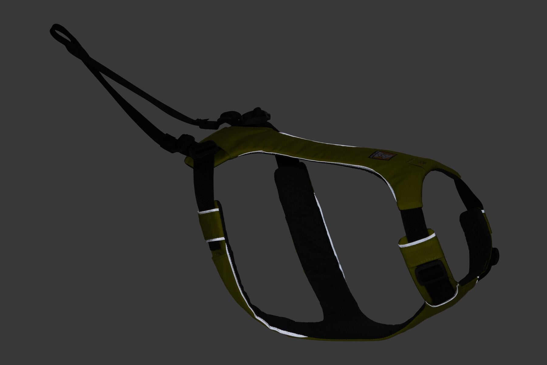 Omnijore™ Dog Joring System (Ruffwear) - SnowPaw Store - Ruffwear - Skijoring