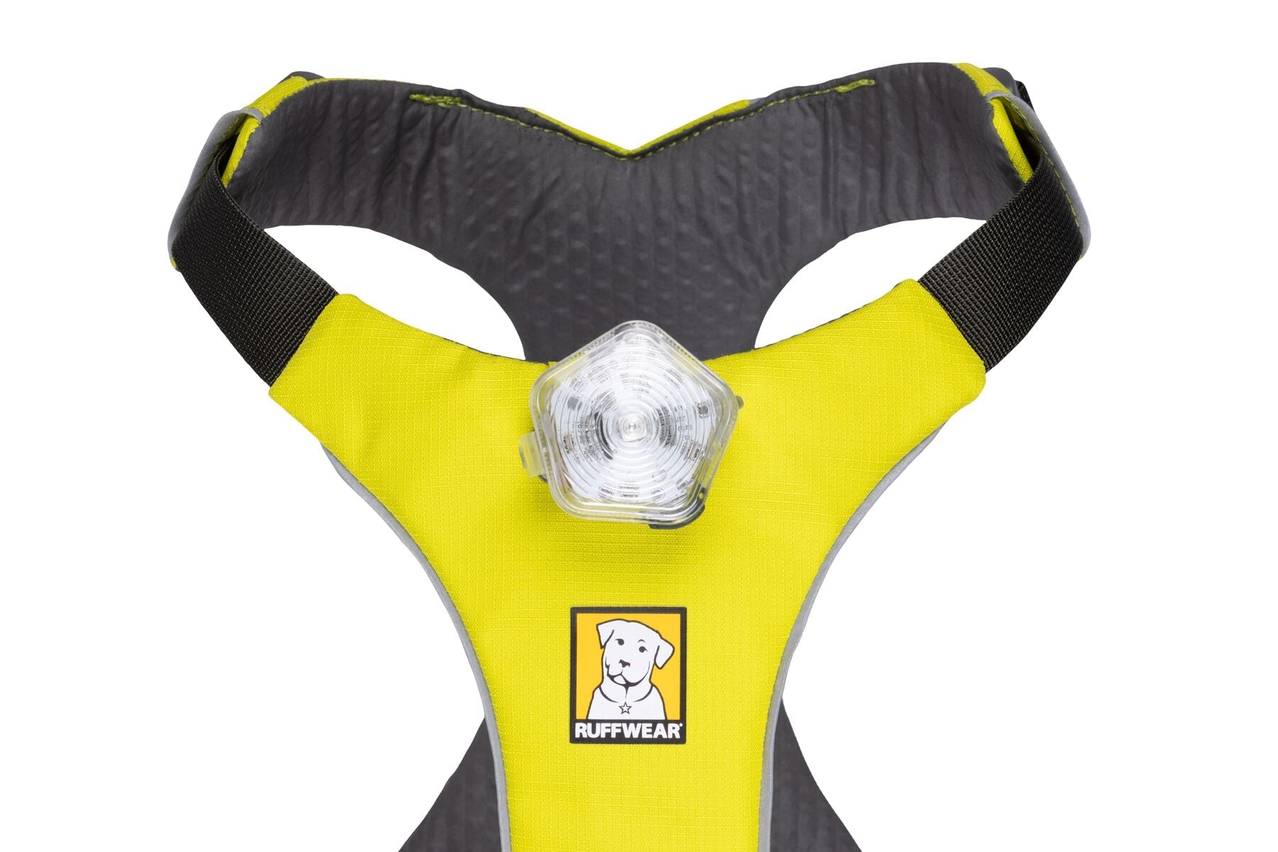 Omnijore™ Dog Joring System (Ruffwear) - SnowPaw Store - Ruffwear - Skijoring