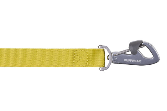 Omnijore™ Dog Joring System (Ruffwear) - SnowPaw Store - Ruffwear - Skijoring