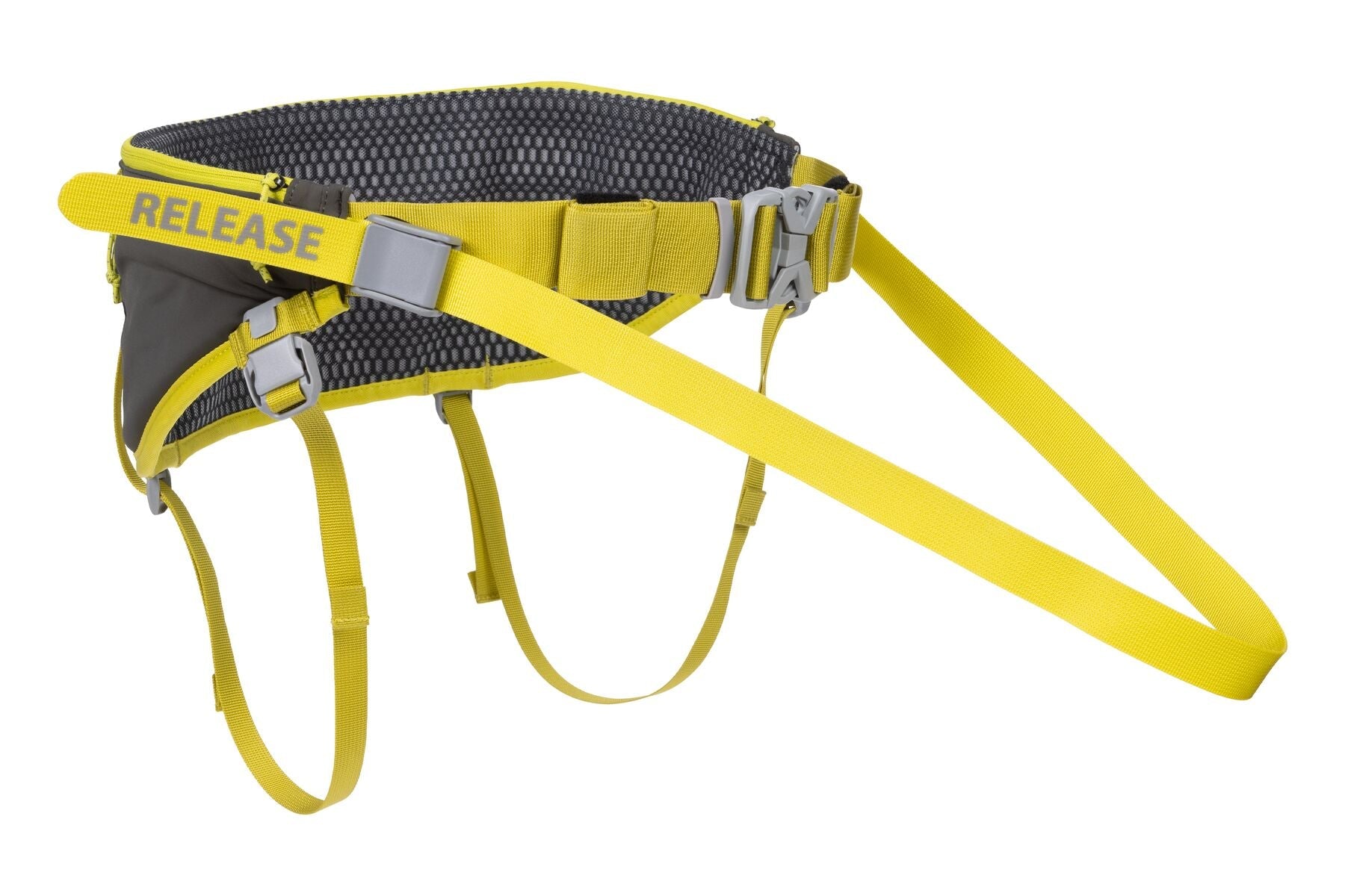 Omnijore™ Dog Joring System (Ruffwear) - SnowPaw Store - Ruffwear - Skijoring